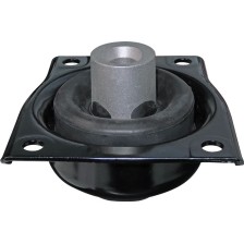 SUPP ANT MOT VOLVO FH-FM - LEMA 22 - PARTI GOMMA/RUBBER PARTS