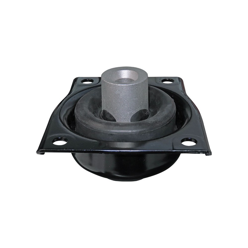 SUPP ANT MOT VOLVO FH-FM - LEMA 22 - PARTI GOMMA/RUBBER PARTS