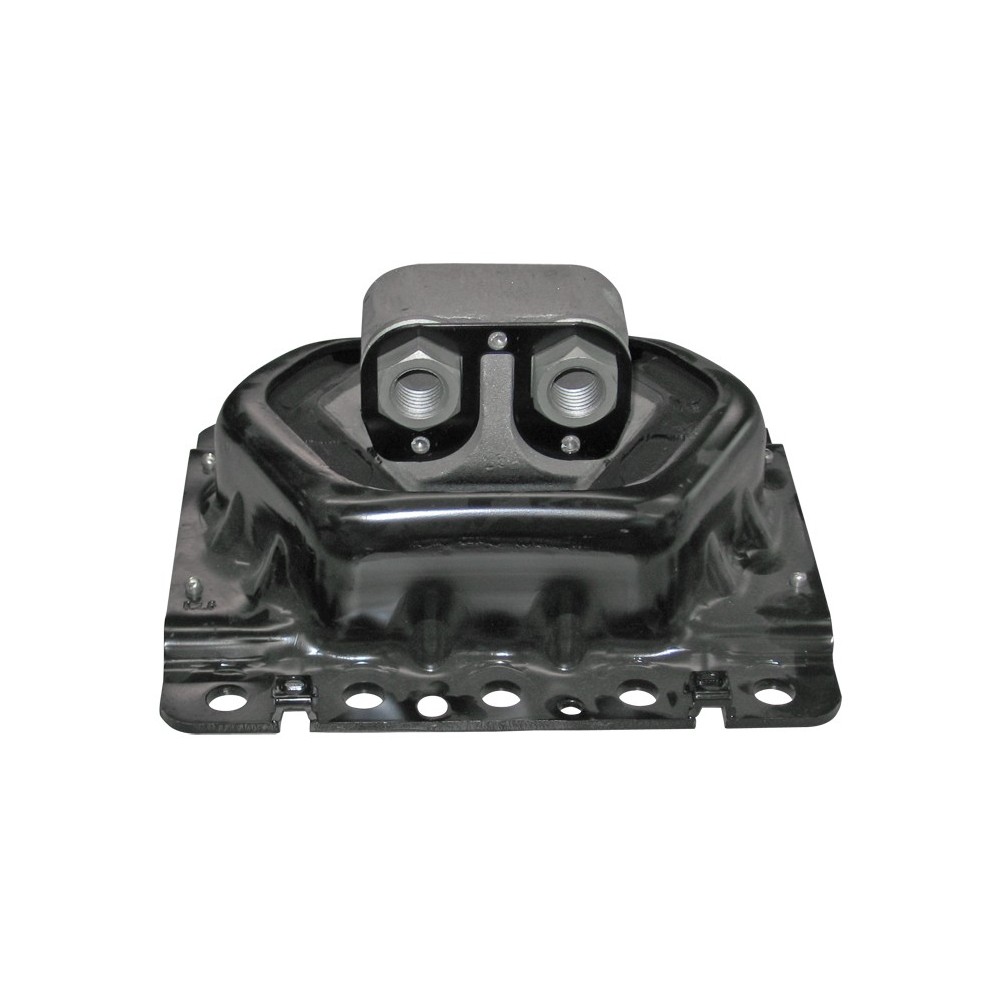 SUPP POST MOT FH-FM (D13)-RVI DXI13 - LEMA 22 - PARTI GOMMA/RUBBER PARTS