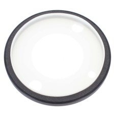 180X205X15 BASLVRSX7FT PTFE - LEMA 25 - PARAOLI/OIL SEALS CORTECO