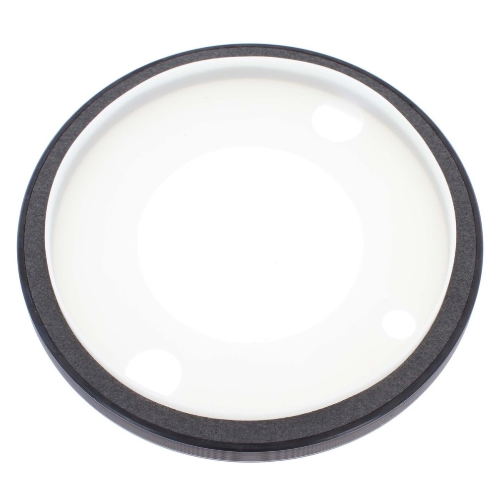 180X205X15 BASLVRSX7FT PTFE - LEMA 25 - PARAOLI/OIL SEALS CORTECO