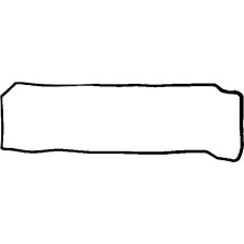 GU COP VALV VOLVO D12A FH12   GM - LEMA 66 - GUARNIZIONI / GASKETS