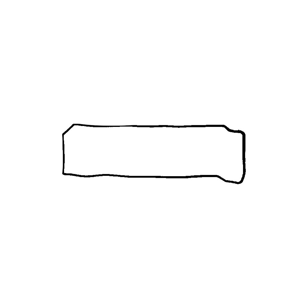 GU COP VALV VOLVO D12A FH12   GM - LEMA 66 - GUARNIZIONI / GASKETS