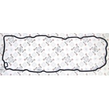 GU COP VALV RVI DXI 11-VOLVO D11C - LEMA 66 - GUARNIZIONI / GASKETS