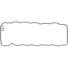 GU COP VALV VOLVO D13-RVI DXI 13 - LEMA 66 - GUARNIZIONI / GASKETS