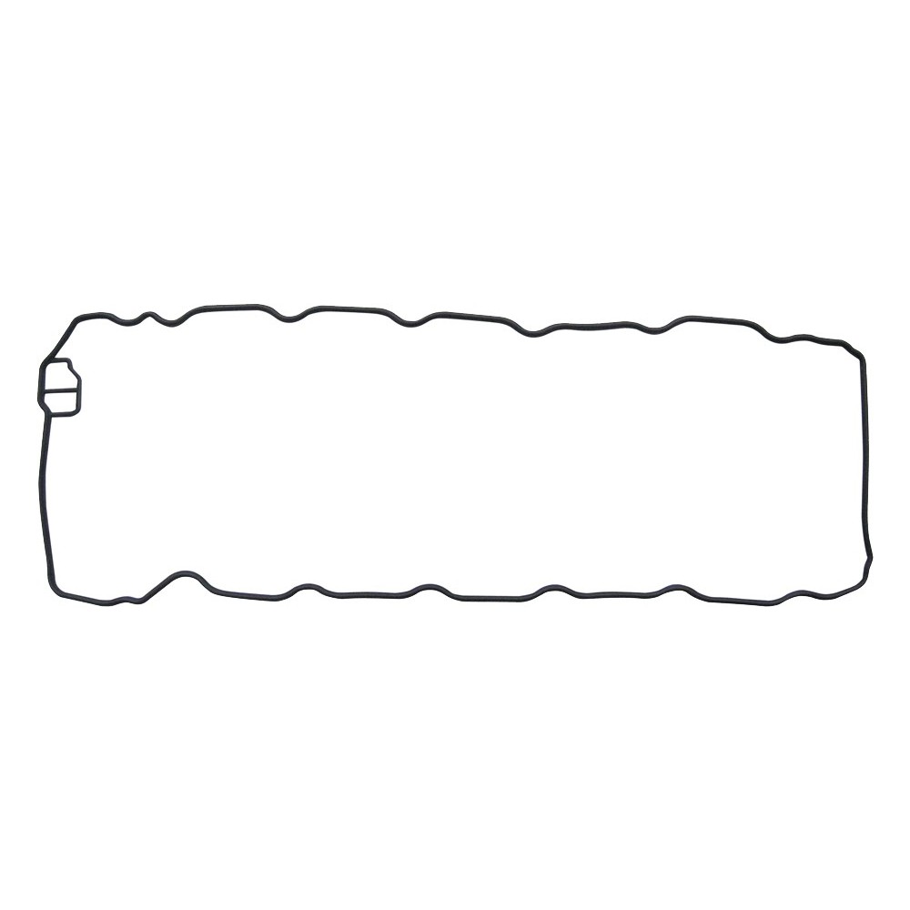 GU COP VALV VOLVO D13-RVI DXI 13 - LEMA 66 - GUARNIZIONI / GASKETS