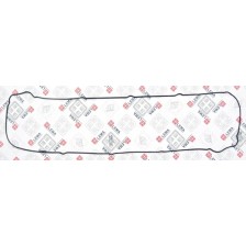 GU COLL ASP FH13-MAGNUM DXI13   SIL - LEMA 66 - GUARNIZIONI / GASKETS