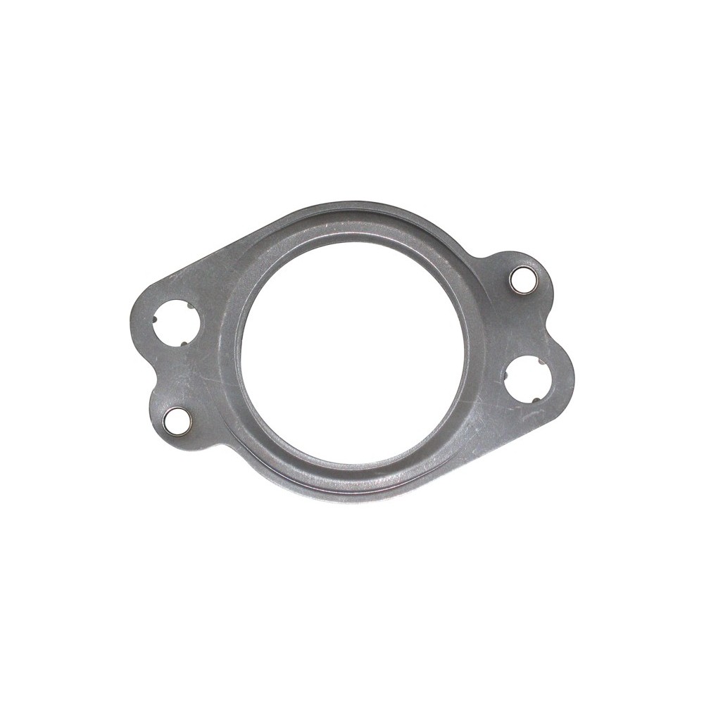 GU COLL SCARICO D9A/B-DXI11 - LEMA 66 - GUARNIZIONI / GASKETS