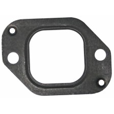 GU COLL SCARICO VOLVO D13   LL - LEMA 66 - GUARNIZIONI / GASKETS