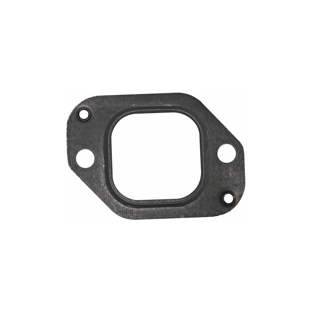 GU COLL SCARICO VOLVO D13   LL - LEMA 66 - GUARNIZIONI / GASKETS