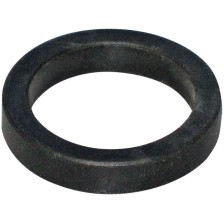 GOMMINO COP LAT BASAM FH12   GM - LEMA 66 - GUARNIZIONI / GASKETS