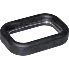 GOMMINO POM ACQ VOLVO FH D13A   GM/ - LEMA 66 - GUARNIZIONI / GASKETS