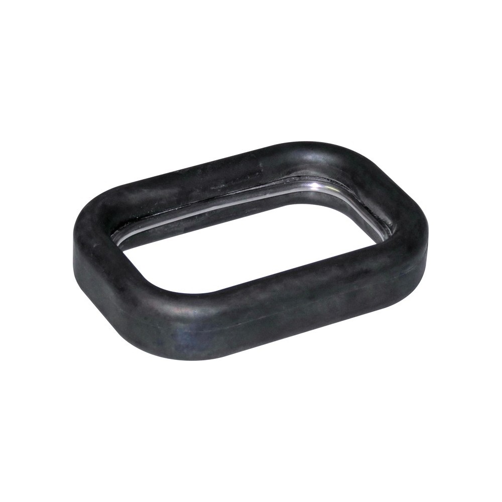 GOMMINO POM ACQ VOLVO FH D13A   GM/ - LEMA 66 - GUARNIZIONI / GASKETS