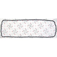 GU COPPA OLIO PL. RVI DXI 11-VOLVO - LEMA 66 - GUARNIZIONI / GASKETS