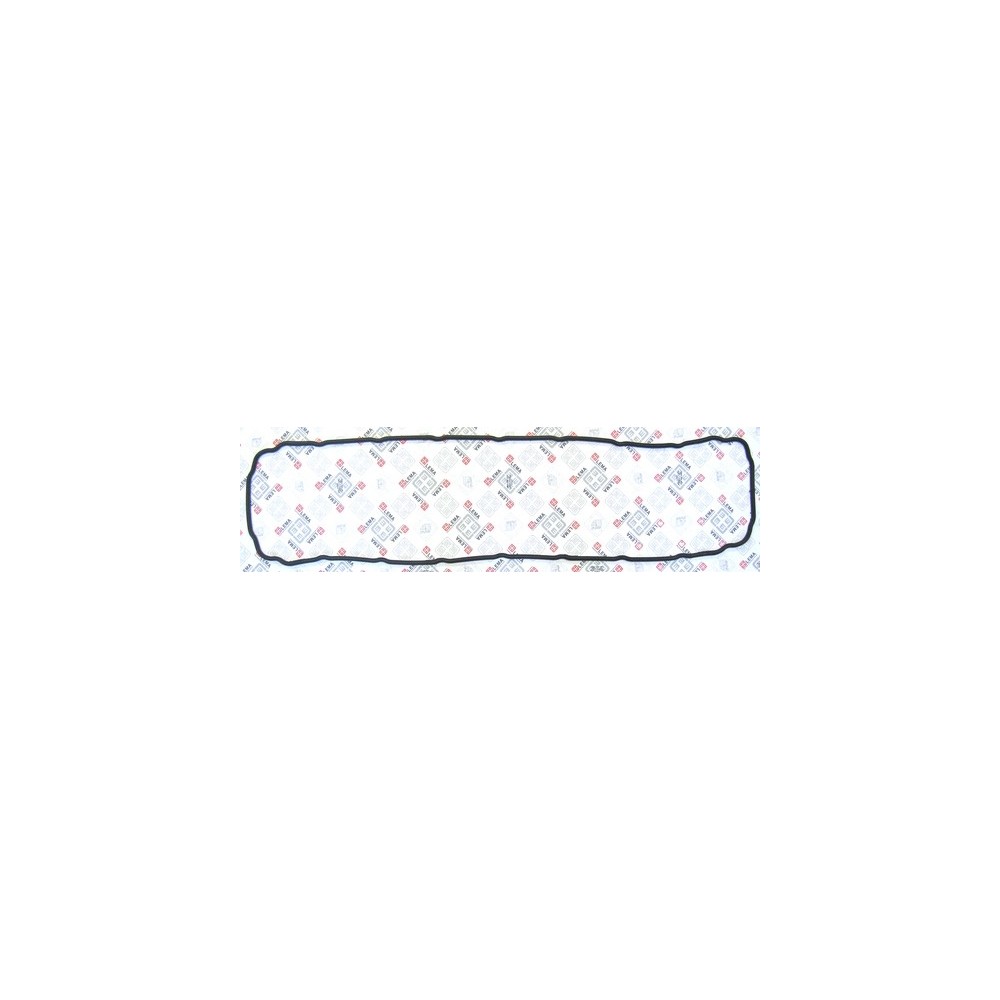 GU COPPA OLIO RVI DXI 13-VOLVO D9/1 - LEMA 66 - GUARNIZIONI / GASKETS