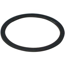 GOMMINO COPPA OLIO FH12   GM - LEMA 66 - GUARNIZIONI / GASKETS