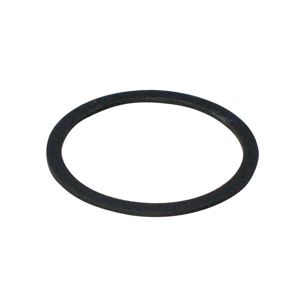 GOMMINO COPPA OLIO FH12   GM - LEMA 66 - GUARNIZIONI / GASKETS