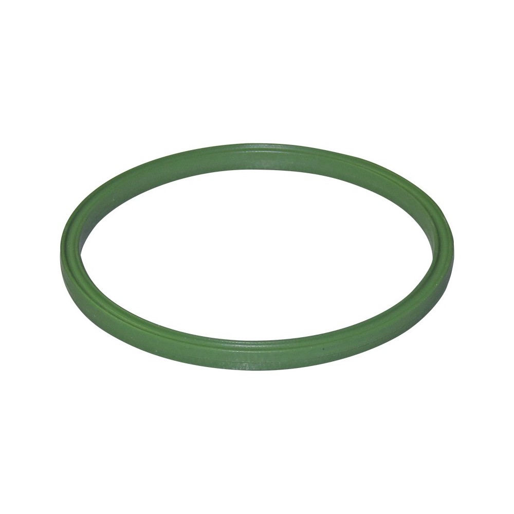 GOMMINO TAPPO COPPA OLIO RVI/VOLVO - LEMA 66 - GUARNIZIONI / GASKETS