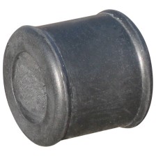 BOCC AMMORT VOLVO-DAF 75CF - LEMA 22 - PARTI GOMMA/RUBBER PARTS