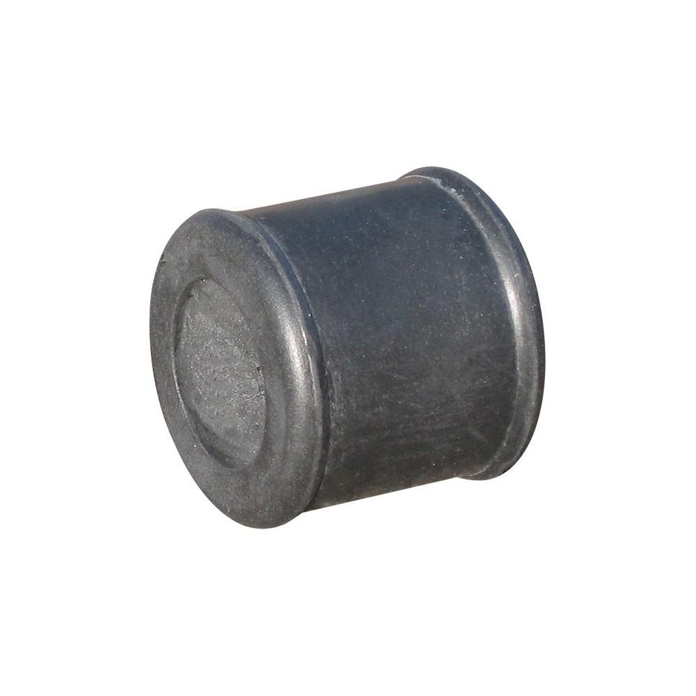 BOCC AMMORT VOLVO-DAF 75CF - LEMA 22 - PARTI GOMMA/RUBBER PARTS