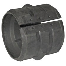 BOCC BARRA STAB ANT FH12-FM9 - LEMA 22 - PARTI GOMMA/RUBBER PARTS