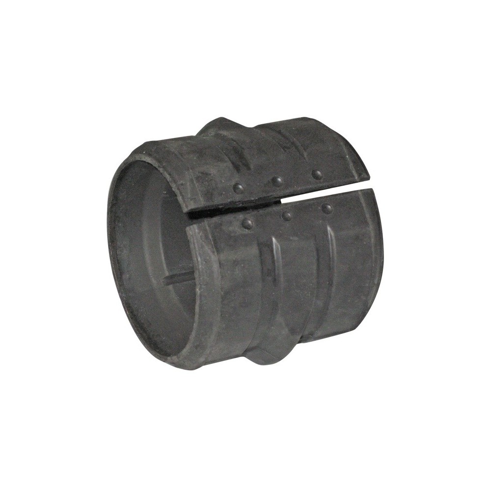 BOCC BARRA STAB ANT FH12-FM9 - LEMA 22 - PARTI GOMMA/RUBBER PARTS