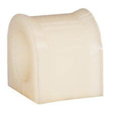 BOCC BARRA STAB ANT FL7-FL10   PL - LEMA 22 - PARTI GOMMA/RUBBER PARTS