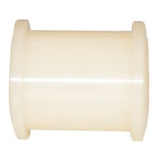 BOCC BARRA STAB VOLVO FL6 - LEMA 22 - PARTI GOMMA/RUBBER PARTS