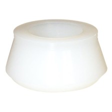 BOCC BARRA STAB VOLVO - LEMA 22 - PARTI GOMMA/RUBBER PARTS