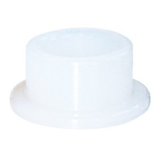 BOCC BARRA STAB ANT FL7 TRASP   PL - LEMA 22 - PARTI GOMMA/RUBBER PARTS