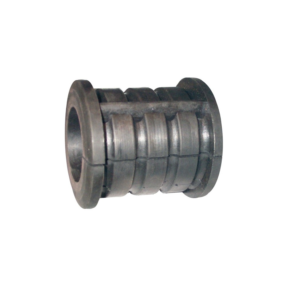 BOCC BARRA STAB ANT UT D.55 B10M - LEMA 22 - PARTI GOMMA/RUBBER PARTS