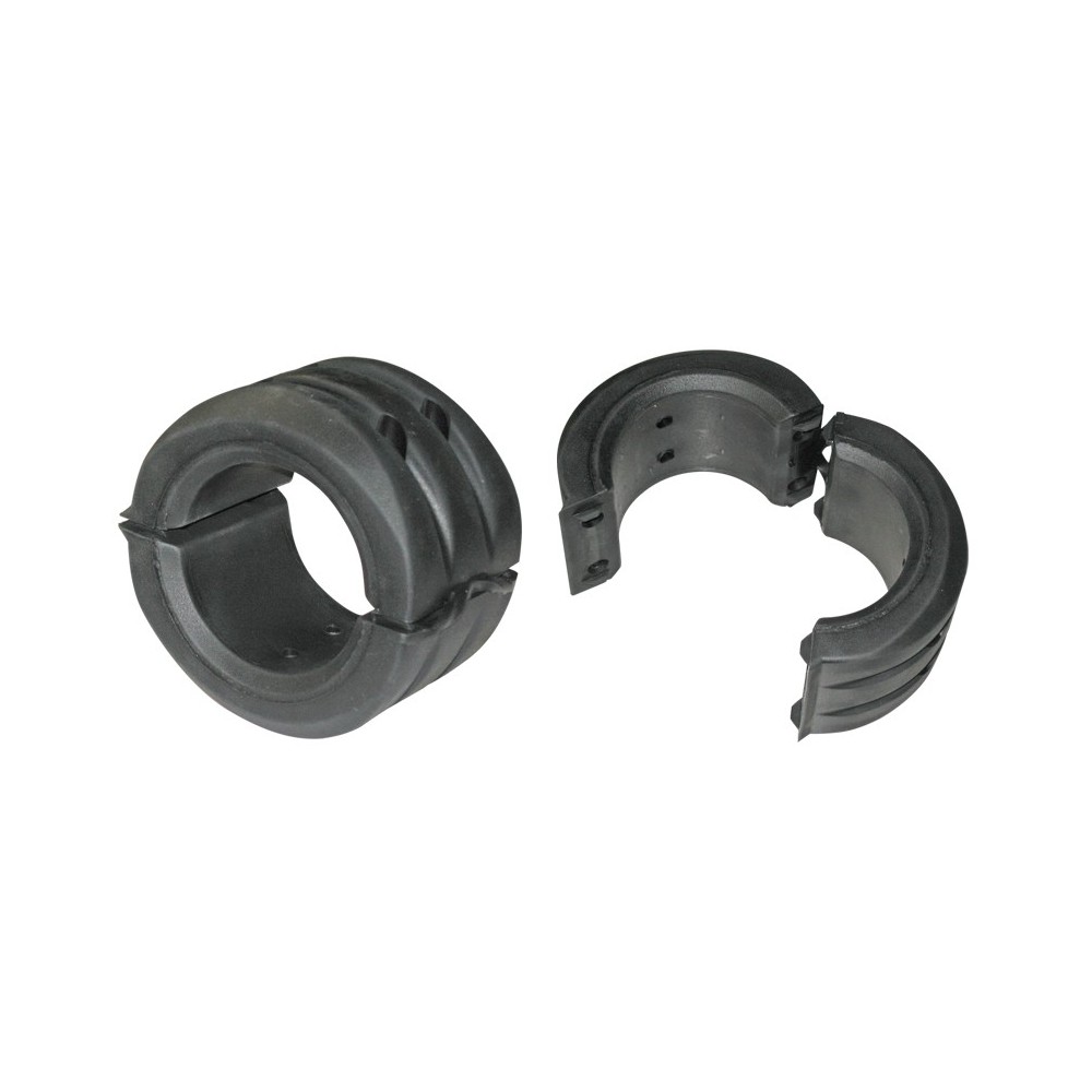 BOCC BARRA STAB POST FH12-FH16 - LEMA 22 - PARTI GOMMA/RUBBER PARTS