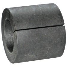 BOCC BARRA STAB ANT RVI MAGNUM-PREM - LEMA 22 - PARTI GOMMA/RUBBER PARTS