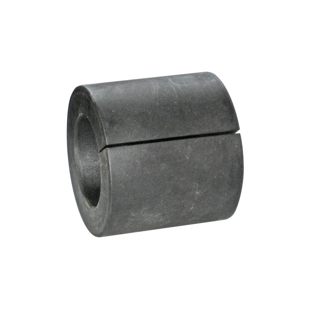 BOCC BARRA STAB ANT RVI MAGNUM-PREM - LEMA 22 - PARTI GOMMA/RUBBER PARTS