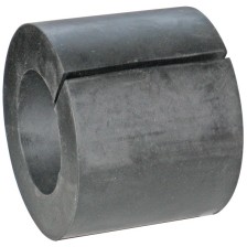 BOCC BARRA STAB ANT RVI MAGNUM-PREM - LEMA 22 - PARTI GOMMA/RUBBER PARTS