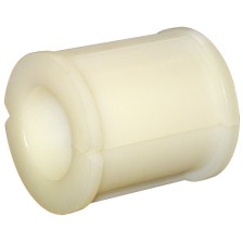 BOCC BRACCIO BARRA STAB POST RVI MI - LEMA 22 - PARTI GOMMA/RUBBER PARTS