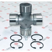 57x152 CROCIERA CARDANICA - LEMA 21 - CROCIERE CARDANICHE