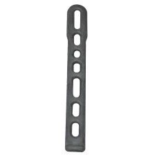 TIR PARAFANG FH12-FM10-FM12 (1T) - LEMA 22 - PARTI GOMMA/RUBBER PARTS