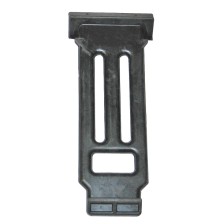 TIR PARAFANG FH12-FM10-FM12 - LEMA 22 - PARTI GOMMA/RUBBER PARTS