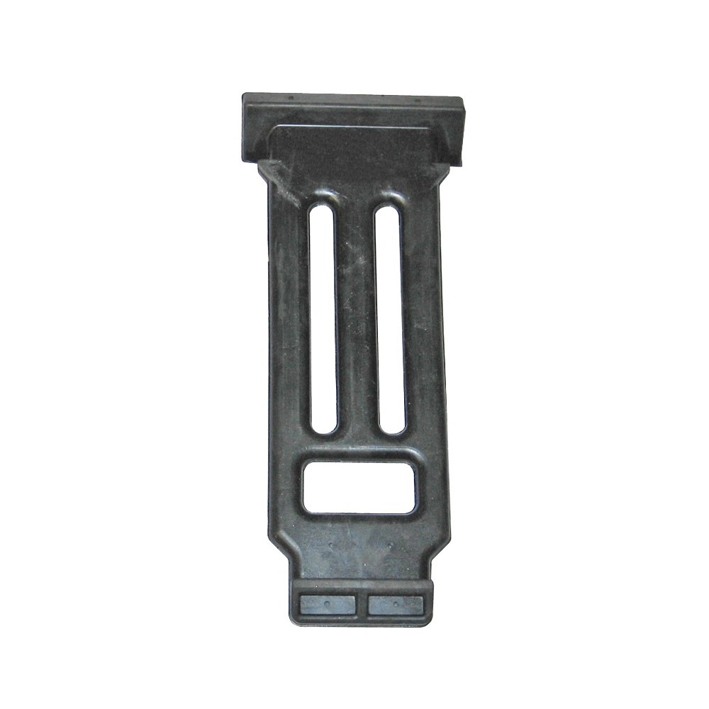 TIR PARAFANG FH12-FM10-FM12 - LEMA 22 - PARTI GOMMA/RUBBER PARTS
