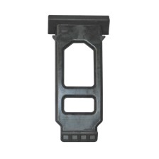 TIR PARAFANG FH12-FM10-FM12 (2T) - LEMA 22 - PARTI GOMMA/RUBBER PARTS