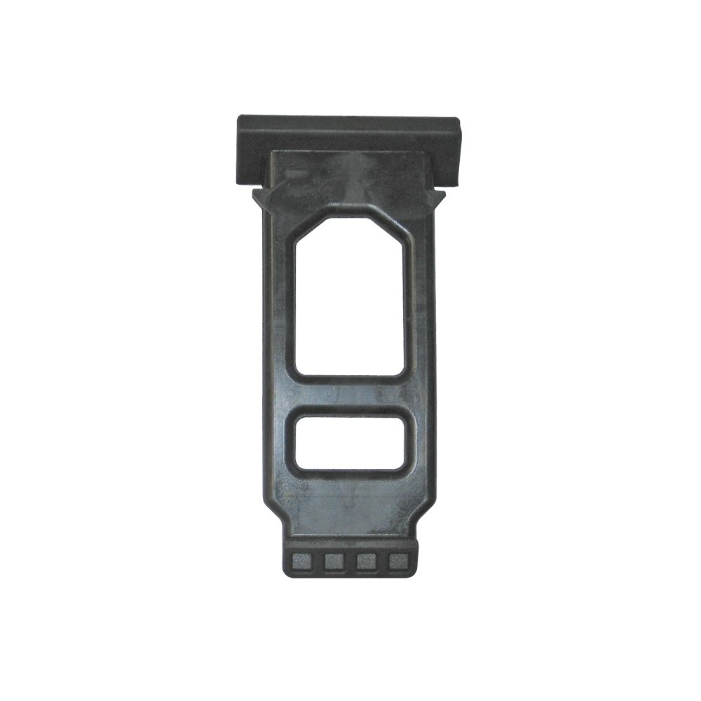 TIR PARAFANG FH12-FM10-FM12 (2T) - LEMA 22 - PARTI GOMMA/RUBBER PARTS