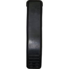 TIR PARAFANG ANT VOLVO FH4/RVI PREM - LEMA 22 - PARTI GOMMA/RUBBER PARTS