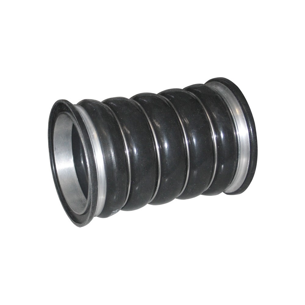 MAN USC INTERCOOL FH12/16   VMQ gri - LEMA 22 - PARTI GOMMA/RUBBER PARTS