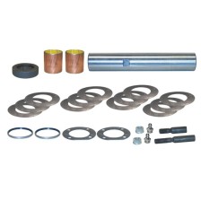 KIT PERNO FUSO (1 RUOTA) FL10-FM10 - LEMA 11 - PERNI FUSI / KING PIN SET