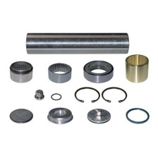 KIT PERNO FUSO (1 RUOTA) MAGNUM-PRE - LEMA 11 - PERNI FUSI / KING PIN SET