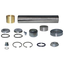 KIT PERNO FUSO (1 RUOTA) RVI MIDLUM - LEMA 11 - PERNI FUSI / KING PIN SET
