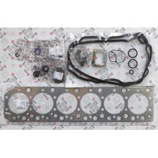 KIT GU ROD D9A-D9B/DXI11 - LEMA 66 - GUARNIZIONI / GASKETS