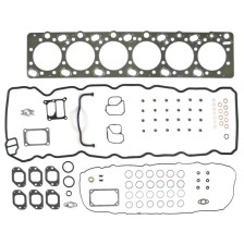 KIT GU ROD+TC VOLVO D13 E5 - LEMA 66 - GUARNIZIONI / GASKETS