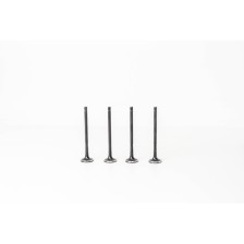 1,0/1,2/1,4 BZ G4L-G3L - Valvula MEC